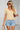 3158c1c7def24386abf58ecb83ee6e07-Max