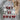 315e273c89ef408d8f4e73d4b4c77bbc-Max
