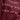3162bbbf-a3d9-4d6a-b6ec-bcfe4e53e9e8-Max