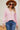 316c5449-6cca-431a-a32c-3fc6760c14ff-Max
