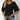 316e213b-9ebe-4082-b69d-1cd2645115b7-Max