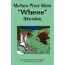 Mother West Wind 'Where' Stories
