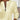 3177dfb9-abe1-4715-9aeb-72dcddf730c9-Max