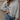 31797195-d584-4726-9e19-a047bb31eaff-Max