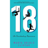 18: An Unschooling Experience