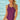 317cba27b529499cb2cb216d2d567a50-Max