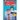Christmas in Angel Land: A Holiday Mystery