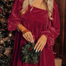 31816749-5966-40e6-8e3b-c3e391dd1bb9-Max