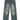 3182e87b-7d92-4c5f-934e-ca290b9bafbe-Max