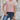 318442d0-7468-4adf-a7d5-d431282c6a65-Max
