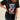 31845c20-fdcc-4b8a-b672-0109924bed70-Max