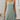31866d35-0b8d-47df-bfa5-69ed66df5545-Max