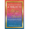 A Tribute To Mom and Dad