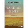 Take Me Home