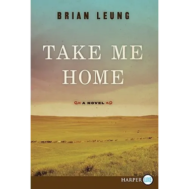 Take Me Home