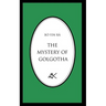The Mystery of Golgotha