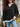 31990271-9b7b-4432-aab5-197e907b2e82-Max