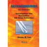 Geoengineering not Chemtrails Book II: Investigations Into Humanities 6th Great Extinction