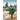 Replanted: A Memoir