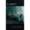 A-Drift