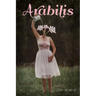 Arabilis