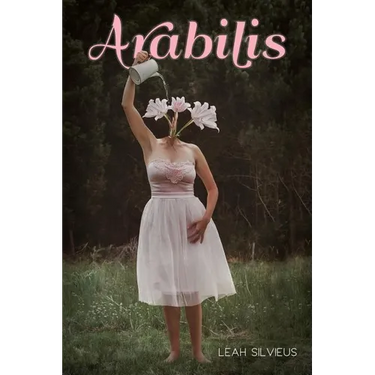 Arabilis