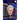 Who Was Alex Trebek?