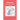 Classic Sudoku: 300+ Easy sudoku Volume 2