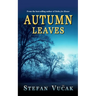 Autumn Leaves