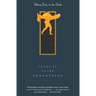 Talking Dirty to the Gods: Poems