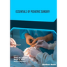 Essentials of Pediatric Surgery