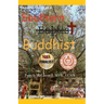 The Adventures of a Southern (Baptist) Buddhist