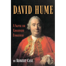 David Hume: A Skeptic for Conservative Evangelicals