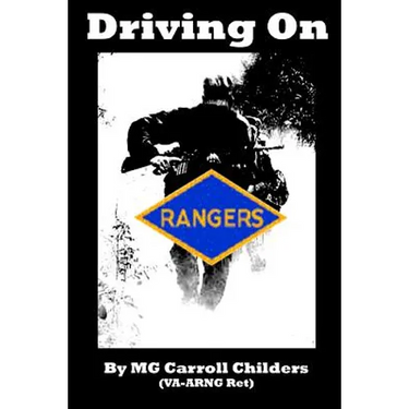 Driving On