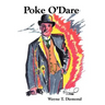Poke O'Dare