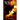 Wrath