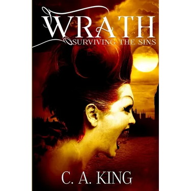 Wrath