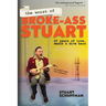 The Worst of Broke-Ass Stuart: 20 Years of Love, Death, & Dive Bars