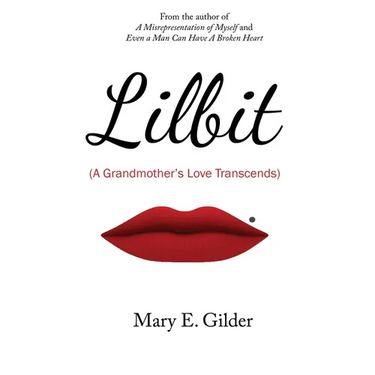 Lilbit: A Grandmother's Love Transcends