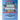 The Big Logic Puzzle Extravaganza for Gifted & Talented Children