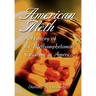 American Meth: A History of the Methamphetamine Epidemic in America