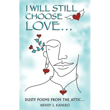 I Will Still Choose Love