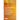 How Data Quality Affects Our Understanding of the Earnings Distribution