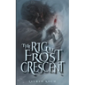 The Rig at Frost Crescent