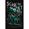 The Scarlet Boy