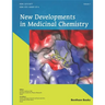 New Developments in Medicinal Chemistry