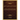Harry S. Truman, In His Own Words: A Collection Of Selected Interviews, Diaries, Personal Memoranda And Presidential Papers