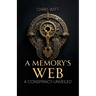 A Memory's Web: A Conspiracy Unveiled