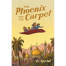 The Phoenix and the Carpet
