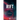 The Rift